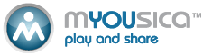 myousica โ play and share