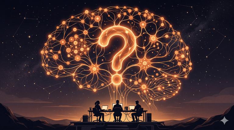 Bioniqa: We Applied to Y Combinator