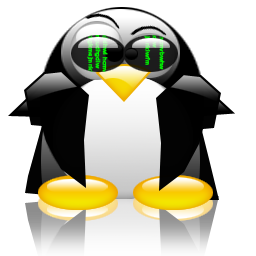 Neo Tux