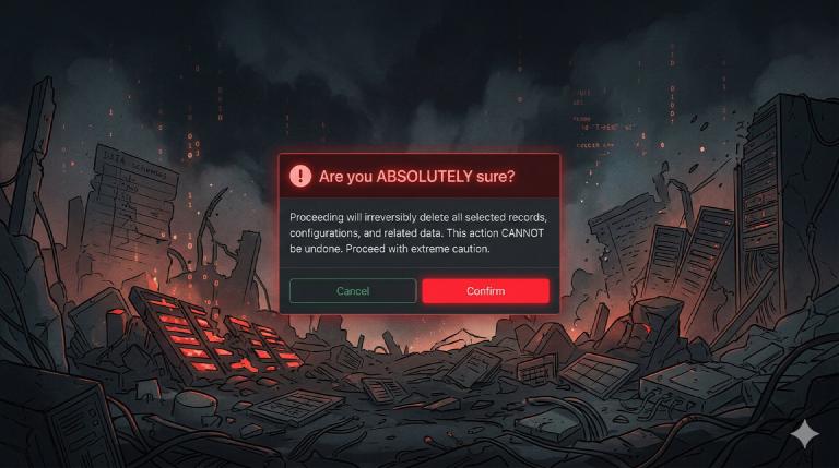 data-confirm-modal: When a User Did Too Much Damage