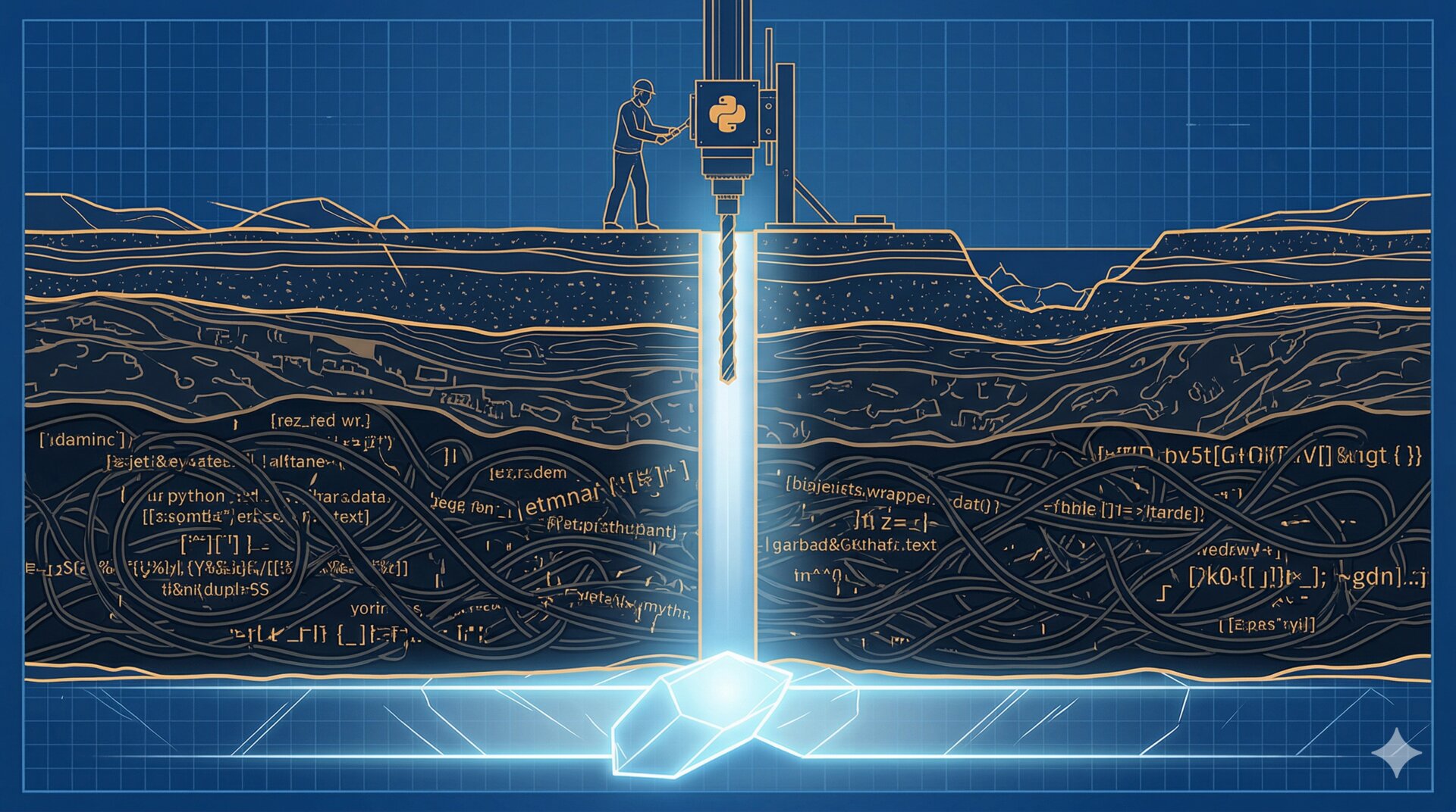 ansible-wsadmin: Bypassing AdminConfig to Automate WebSphere via JMX