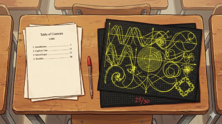 GRcalc: A Graphical Calculator in Turbo Pascal, 2002